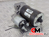 Стартер  BMW X5 E53 2002 7519161, 7519160,  0001108190, 402110151 #3