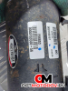Стартер  BMW X5 E53 2002 7519161, 7519160,  0001108190, 402110151 #4