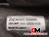 Стартер  Toyota Yaris XP9 2006 4280804550, DSN980 #2