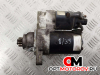 Стартер  Volkswagen Polo 4 поколение [рестайлинг] 2005  #1
