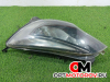 Фара левая  Opel Astra J 2012 13371597 #1