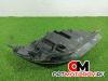 Фара левая  Opel Astra J 2012 13371597 #2