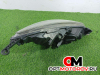 Фара левая  Opel Astra J 2012 13371597 #3