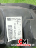 Фара левая  Opel Astra J 2012 13371597 #4