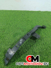 Крепление фары левой  Opel Astra J 2012 13287639 #1