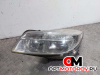 Фара левая  Opel Insignia 1 поколение (A) 2012 22831924 #1