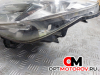 Фара левая  Opel Insignia 1 поколение (A) 2012 22831924 #2