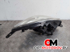 Фара левая  Opel Insignia 1 поколение (A) 2012 22831924 #3