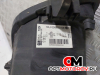 Фара левая  Opel Insignia 1 поколение (A) 2012 22831924 #4