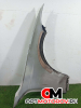 Крыло переднее левое  BMW 1 серия F20/F21 [рестайлинг] 2015 41007284645 #3