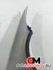 Крыло переднее левое  BMW 1 серия F20/F21 [рестайлинг] 2015 41007284645 #5