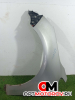 Крыло переднее левое  Opel Insignia 1 поколение (A) 2012 13277520 #1