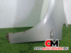 Крыло переднее левое  Opel Insignia 1 поколение (A) 2012 13277520 #2