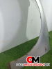 Крыло переднее левое  Opel Insignia 1 поколение (A) 2012 13277520 #3