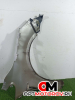 Крыло переднее левое  Opel Insignia 1 поколение (A) 2012 13277520 #4