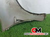 Крыло переднее левое  Opel Insignia 1 поколение (A) 2012 13277520 #5