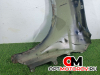 Крыло переднее правое  Volkswagen Golf 6 поколение 2010 5K6821106 #4