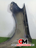Крыло переднее правое  Volkswagen Golf 6 поколение 2010 5K6821106 #5