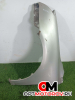 Крыло переднее левое  Toyota Avensis 2 поколение (T250) [рестайлинг] 2008 5381205040 #1