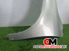 Крыло переднее левое  Toyota Avensis 2 поколение (T250) [рестайлинг] 2008 5381205040 #2