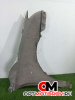Крыло переднее левое  Toyota Avensis 2 поколение (T250) [рестайлинг] 2008 5381205040 #4