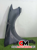 Крыло переднее левое  Audi A3 8P/8PA [рестайлинг] 2008 8P0821105G #3