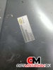 Крыло переднее левое  Audi A3 8P/8PA [рестайлинг] 2008 8P0821105G #5