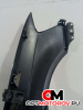 Крыло переднее левое  Audi A3 8P/8PA [рестайлинг] 2008 8P0821105G #6