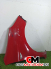 Крыло переднее правое  Hyundai i20 PB 2009 663211J000 #1