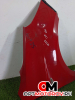 Крыло переднее правое  Hyundai i20 PB 2009 663211J000 #2