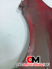 Крыло переднее правое  Hyundai i20 PB 2009 663211J000 #5