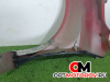 Крыло переднее правое  Hyundai i20 PB 2009 663211J000 #6