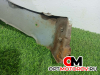 Крыло переднее левое  Toyota Corolla 9 поколение (E120/E130) [рестайлинг] 2007 5381202080 #5