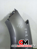 Крыло переднее левое  Renault Clio 3 поколение 2009 8200325170 #3
