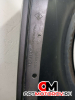 Крыло переднее левое  Renault Clio 3 поколение 2009 8200325170 #5