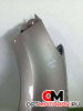 Крыло переднее левое  Renault Clio 3 поколение 2009 8200325170 #3