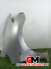 Крыло переднее правое  Toyota Auris 1 поколение 2007 5380112A00 #1