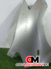 Крыло переднее правое  Toyota Auris 1 поколение 2007 5380112A00 #2