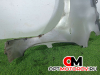 Крыло переднее правое  Toyota Auris 1 поколение 2007 5380112A00 #4