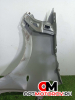 Крыло переднее правое  Toyota Auris 1 поколение 2007 5380112A00 #5