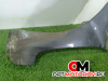 Крыло переднее левое  Toyota Auris 1 поколение 2007 5380202100 #2