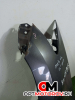 Крыло переднее левое  Toyota Auris 1 поколение 2007 5380202100 #3