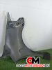 Крыло переднее левое  Toyota Auris 1 поколение 2007 5380202100 #4