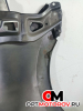 Крыло переднее левое  Toyota Auris 1 поколение 2007 5380202100 #5