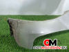 Крыло переднее левое  Toyota Auris 1 поколение 2007 5380202100 #2