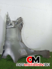 Крыло переднее левое  Toyota Auris 1 поколение 2007 5380202100 #4