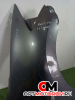 Крыло переднее правое  Toyota Auris 1 поколение 2007 5380112A00 #2
