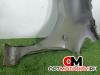 Крыло переднее правое  Toyota Auris 1 поколение 2007 5380112A00 #3