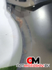 Крыло переднее правое  Toyota Auris 1 поколение 2007 5380112A00 #5