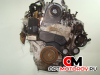 Двигатель  Hyundai Tucson 1 поколение 2004 D4EA #2